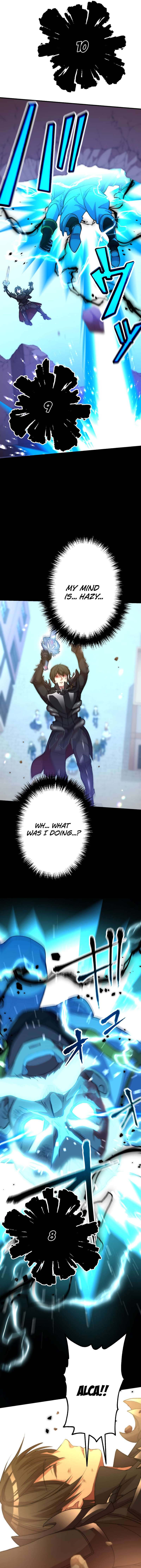 Page 7 of Chapter 41