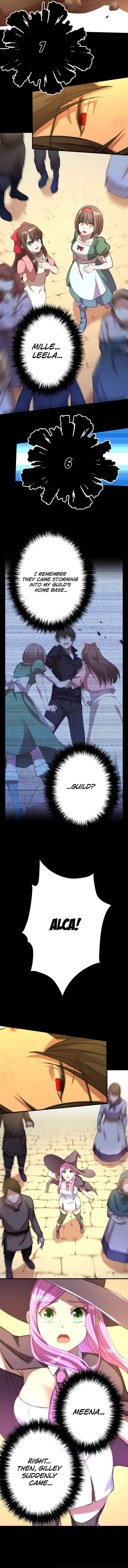 Page 8 of Chapter 41