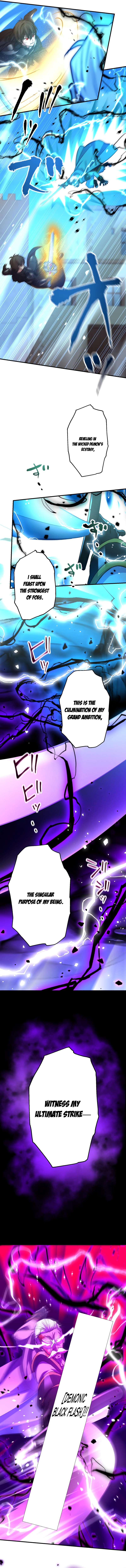 Page 10 of Chapter 41