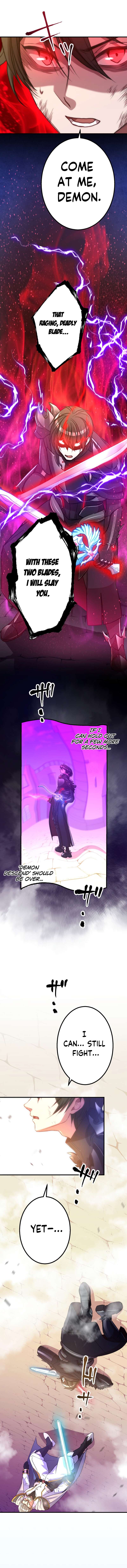 Page 2 of Chapter 42