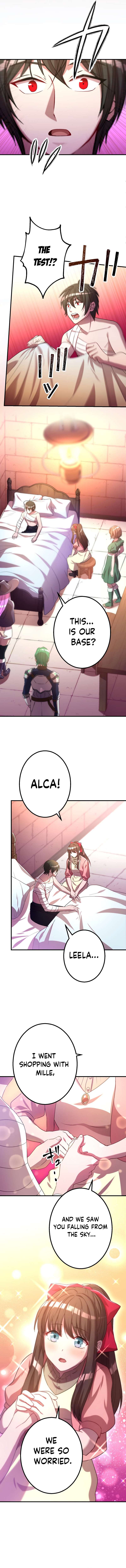 Page 4 of Chapter 42