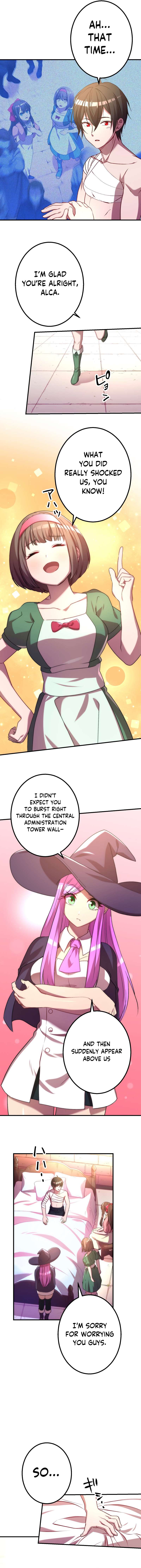 Page 5 of Chapter 42