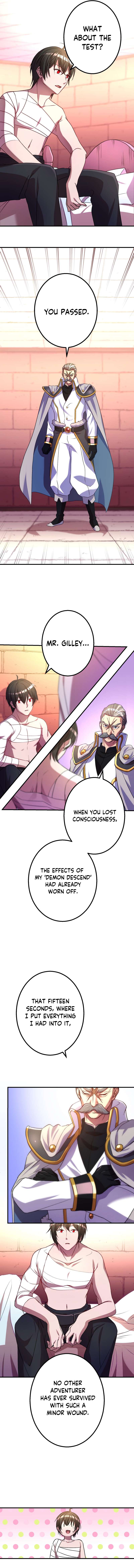 Page 6 of Chapter 42
