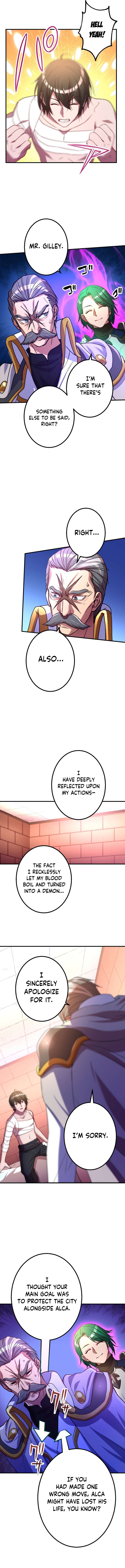 Page 7 of Chapter 42