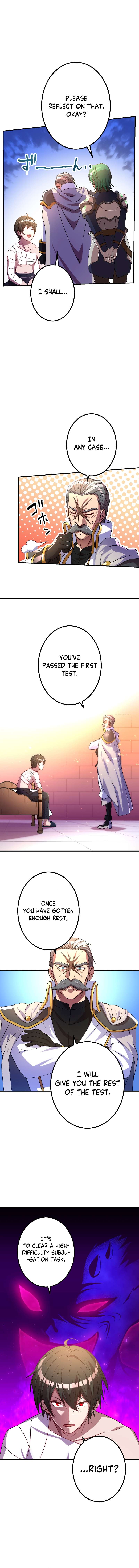 Page 8 of Chapter 42