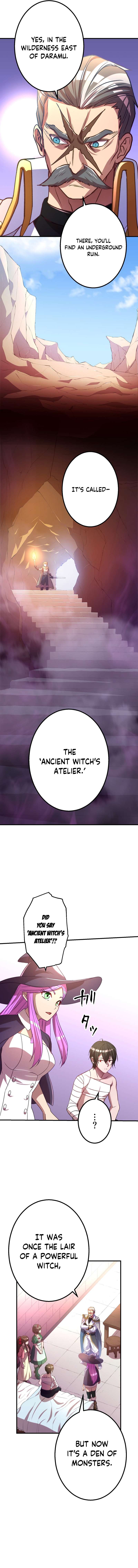 Page 9 of Chapter 42