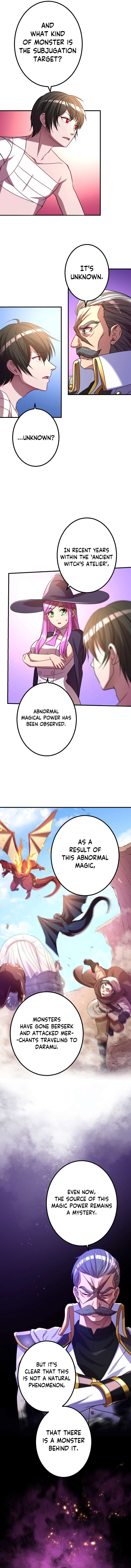 Page 10 of Chapter 42