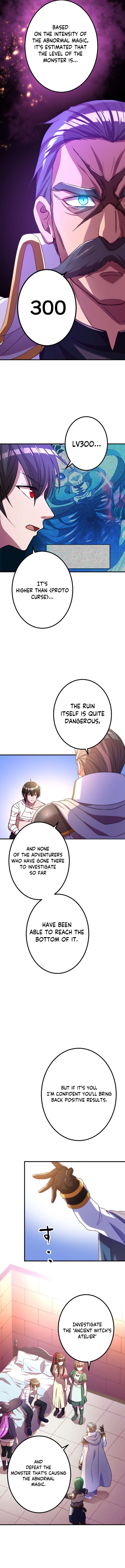 Page 11 of Chapter 42