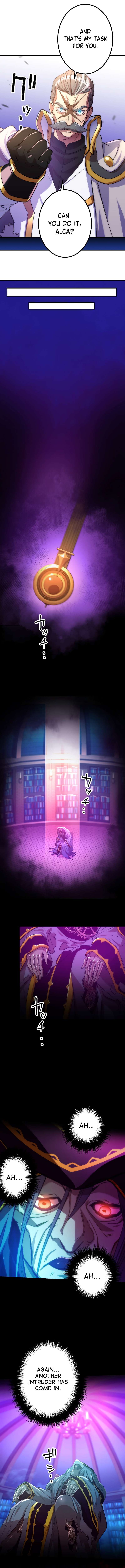 Page 12 of Chapter 42
