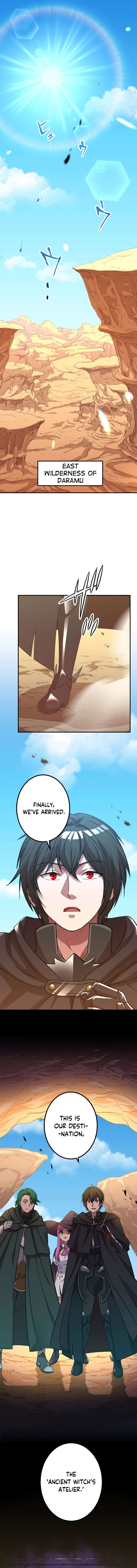 Page 2 of Chapter 43