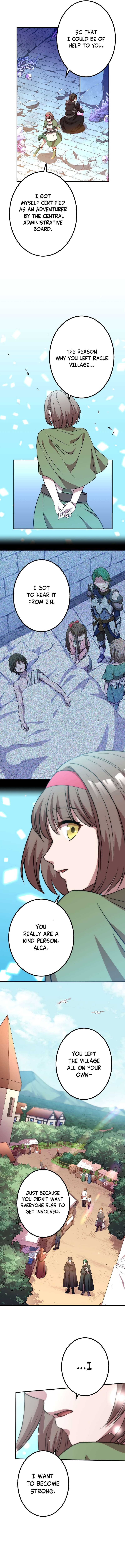 Page 4 of Chapter 43