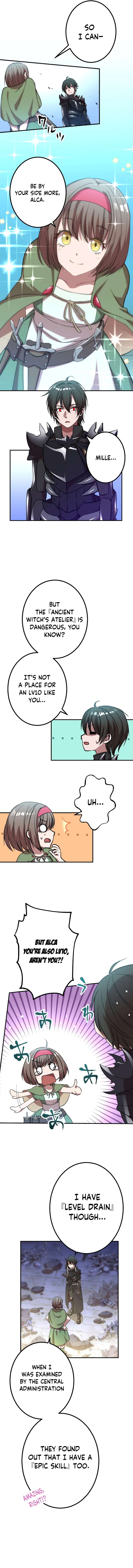 Page 5 of Chapter 43
