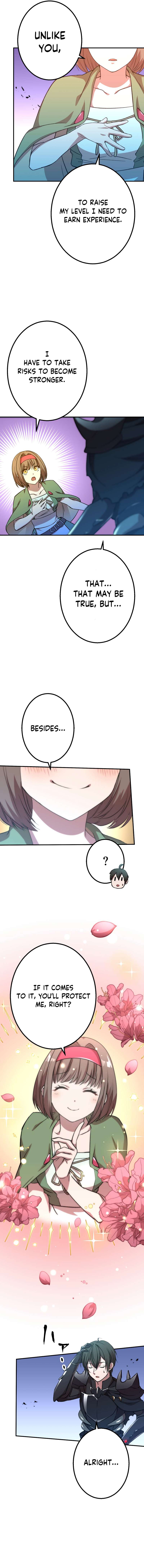Page 6 of Chapter 43