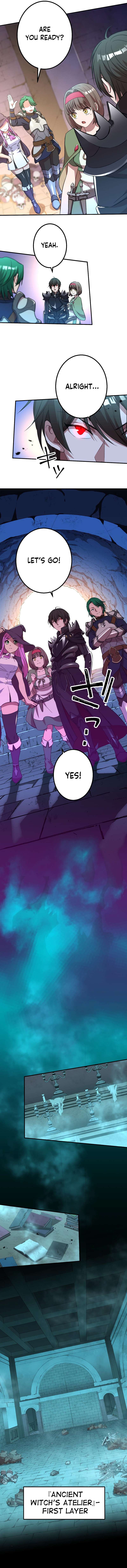 Page 7 of Chapter 43