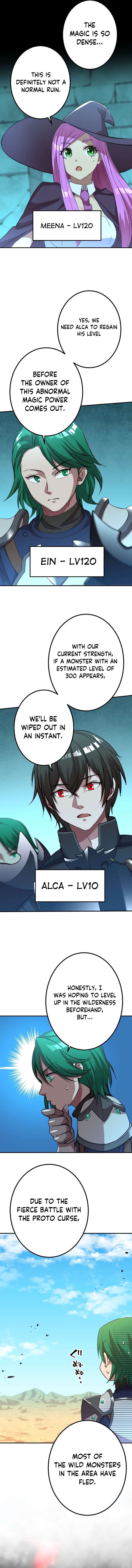 Page 8 of Chapter 43