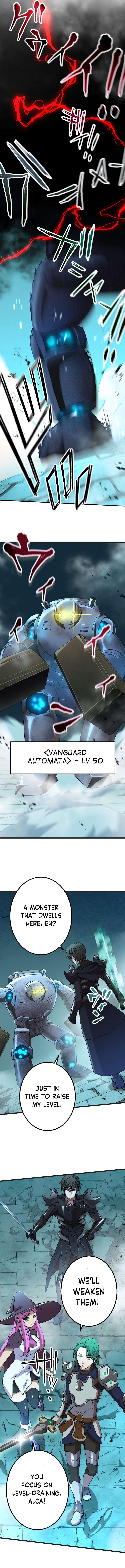 Page 9 of Chapter 43
