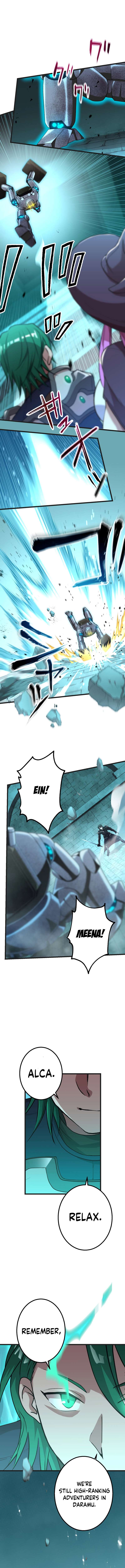 Page 10 of Chapter 43