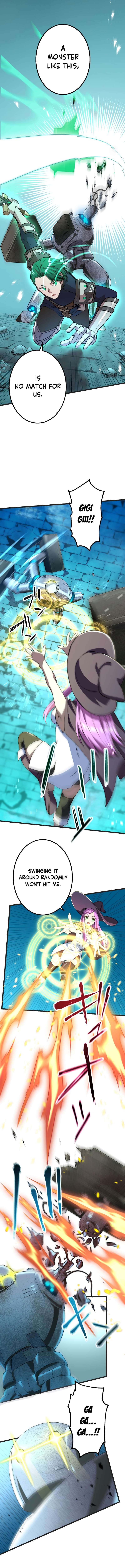 Page 11 of Chapter 43