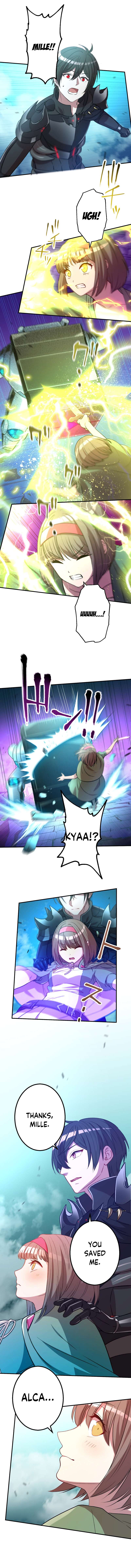 Page 4 of Chapter 44