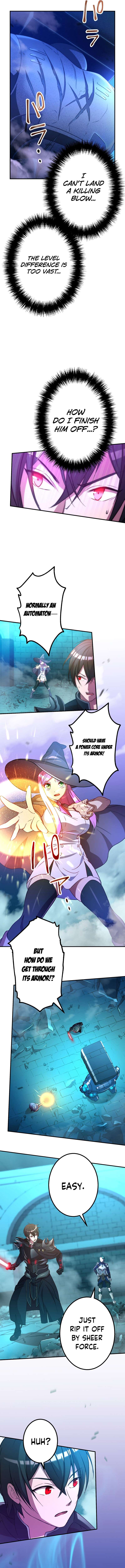Page 6 of Chapter 44