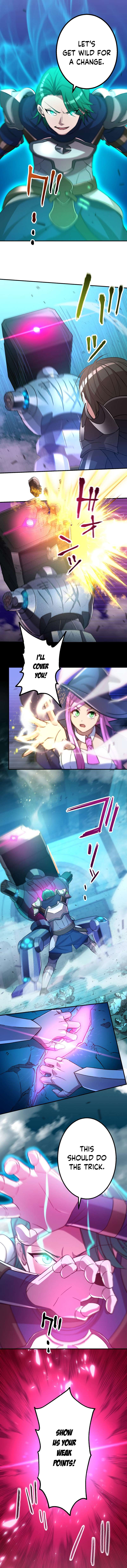 Page 7 of Chapter 44