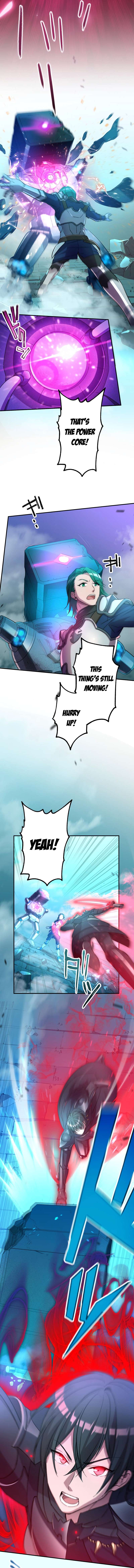 Page 8 of Chapter 44