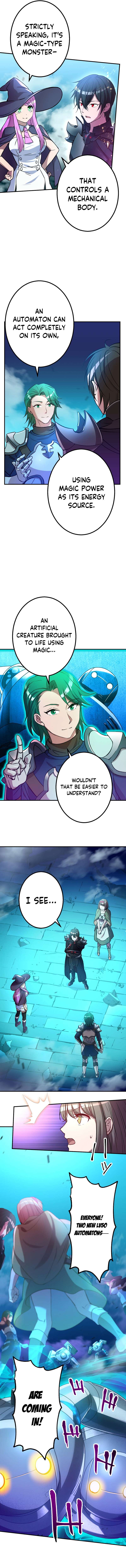Page 10 of Chapter 44