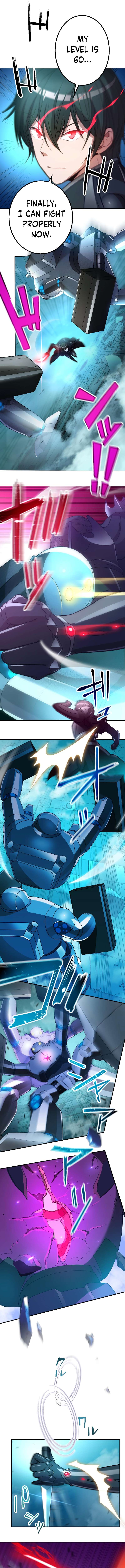 Page 11 of Chapter 44