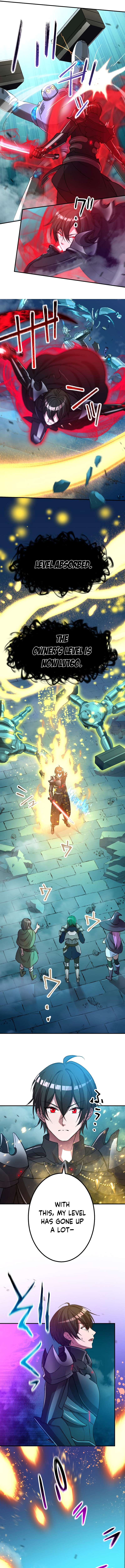 Page 13 of Chapter 44