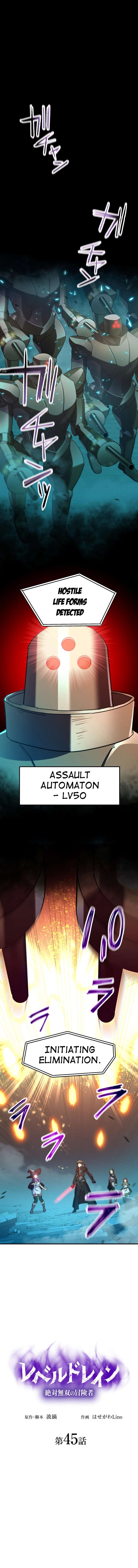Page 2 of Chapter 45