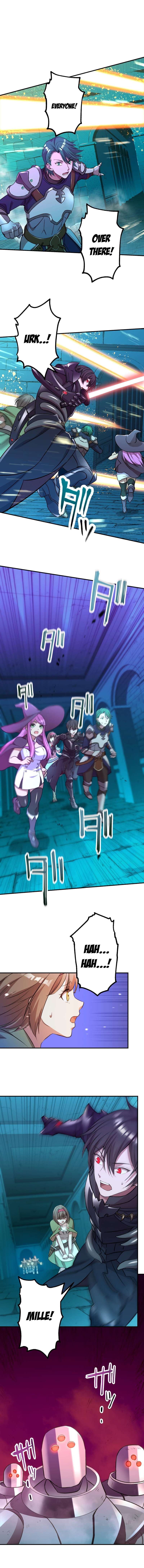 Page 4 of Chapter 45