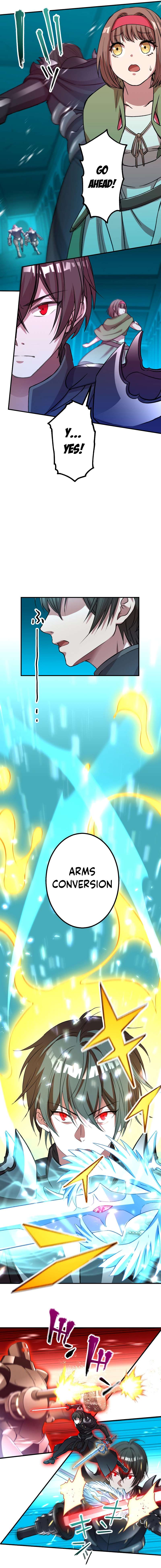 Page 5 of Chapter 45