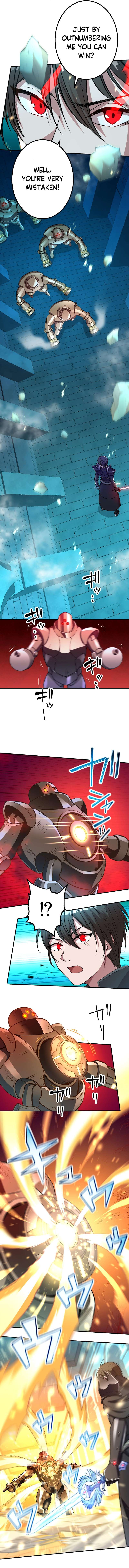 Page 7 of Chapter 45