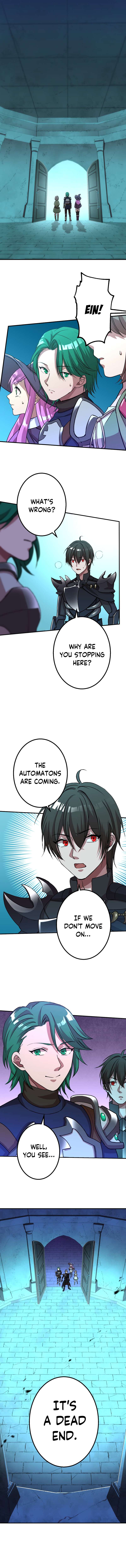 Page 9 of Chapter 45