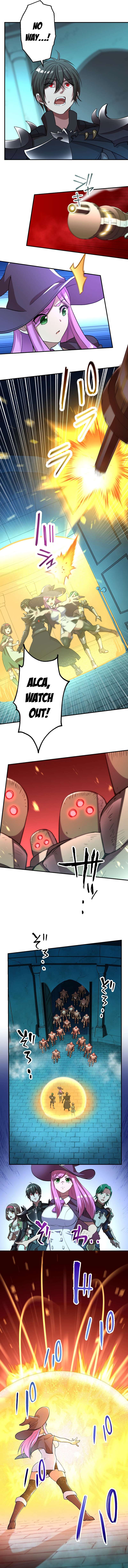 Page 10 of Chapter 45