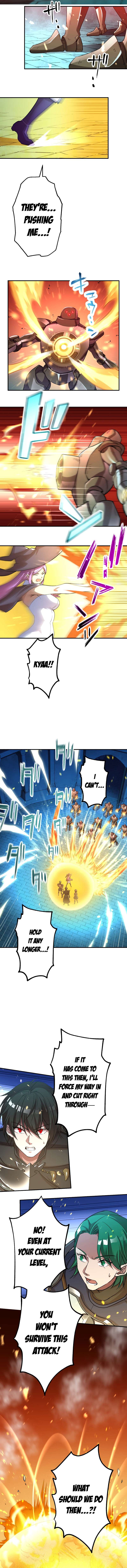Page 11 of Chapter 45