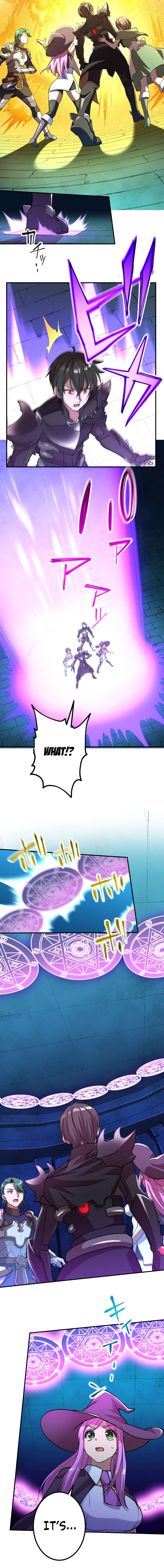 Page 12 of Chapter 45