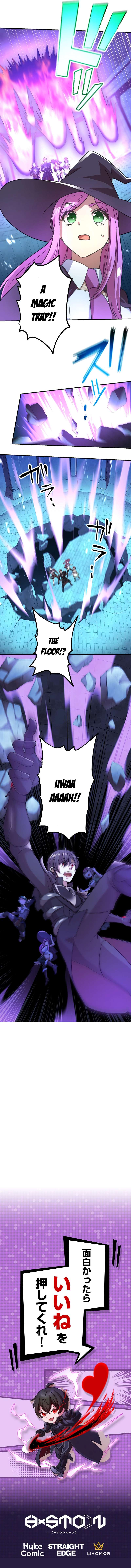 Page 13 of Chapter 45