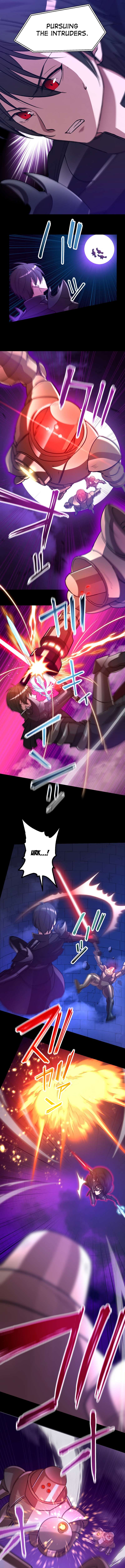 Page 4 of Chapter 46