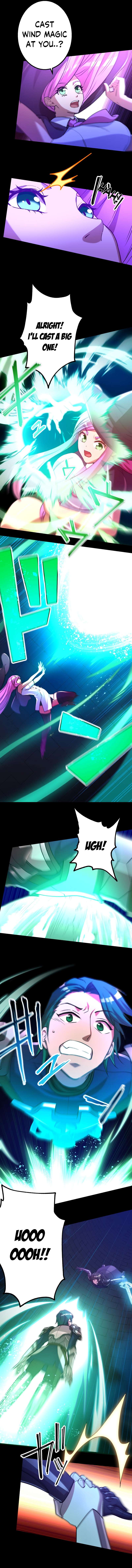 Page 6 of Chapter 46