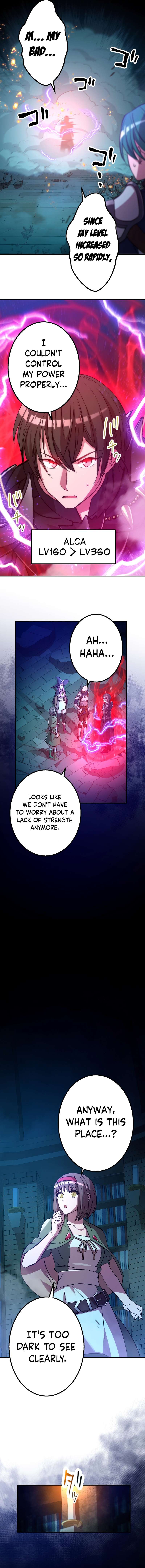 Page 11 of Chapter 46