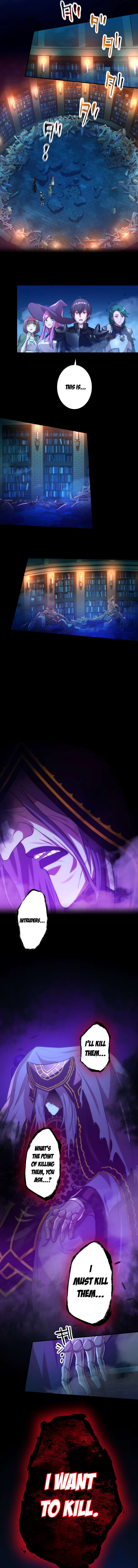 Page 12 of Chapter 46