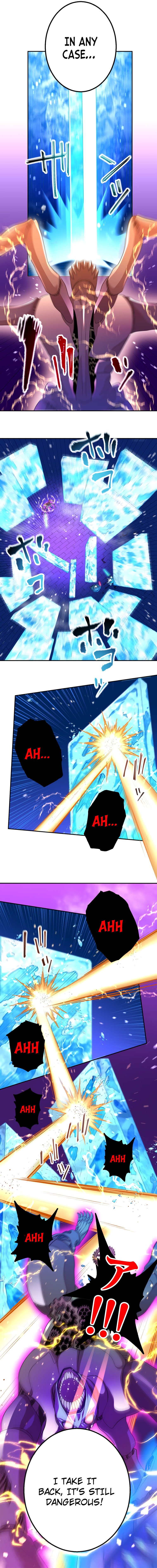 Page 11 of Chapter 47