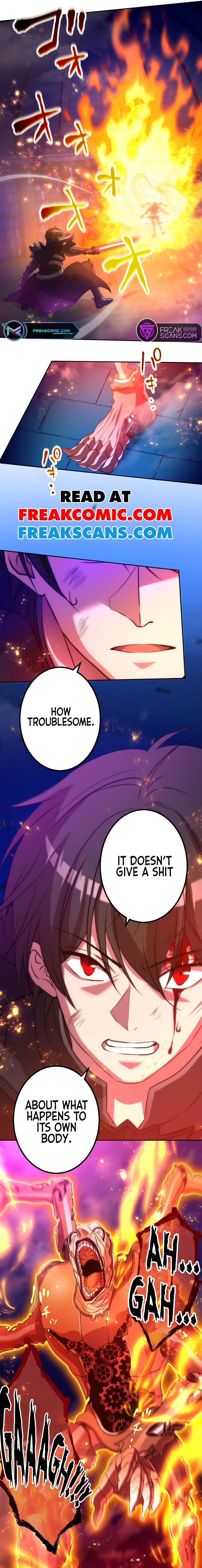Page 11 of Chapter 48