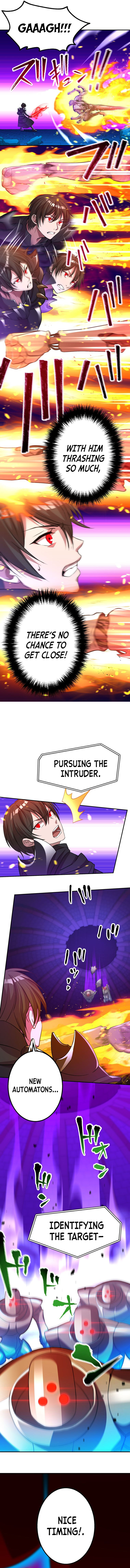 Page 4 of Chapter 49
