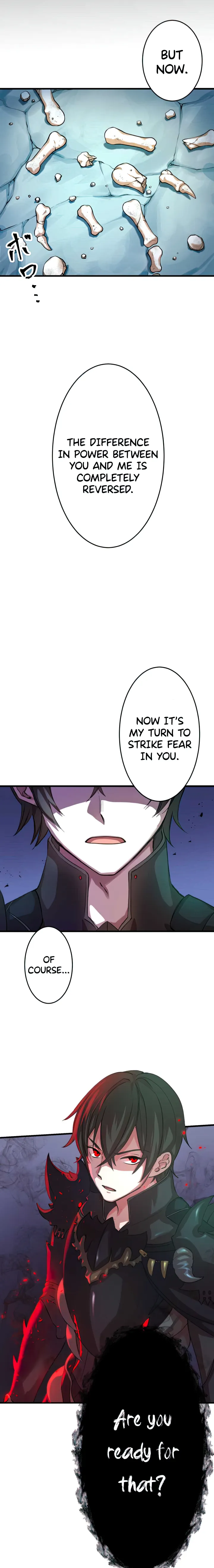 Page 3 of Chapter 5