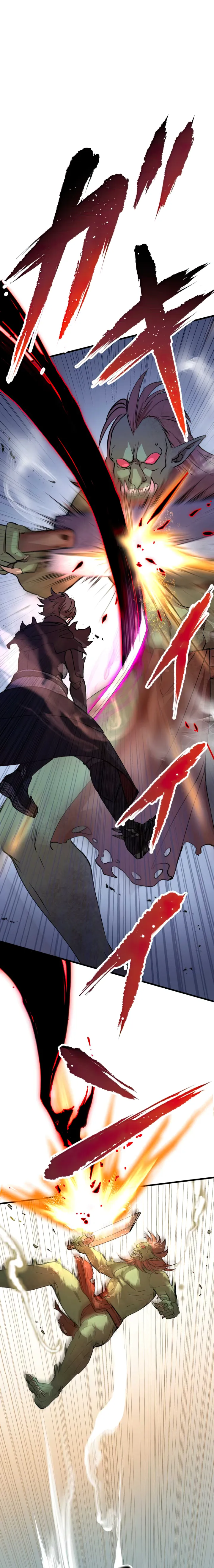 Page 5 of Chapter 5