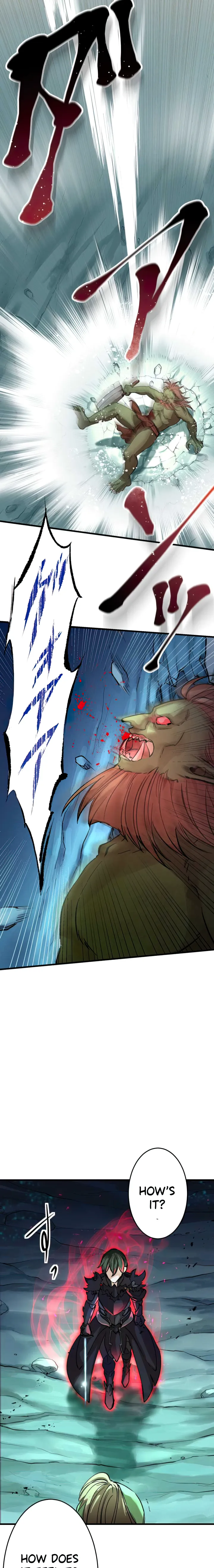 Page 6 of Chapter 5