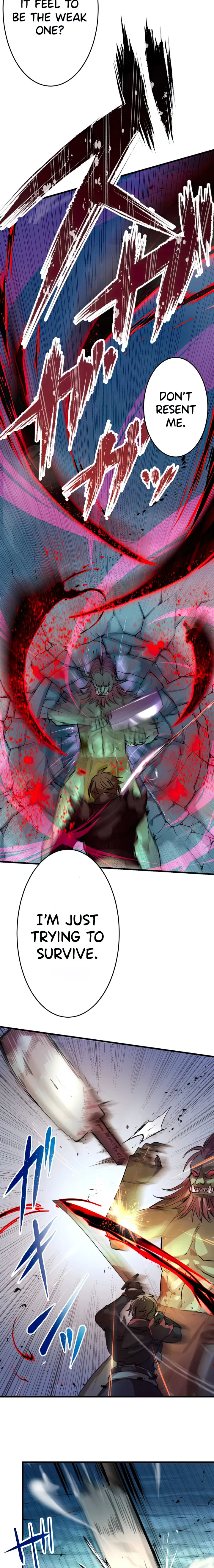Page 7 of Chapter 5