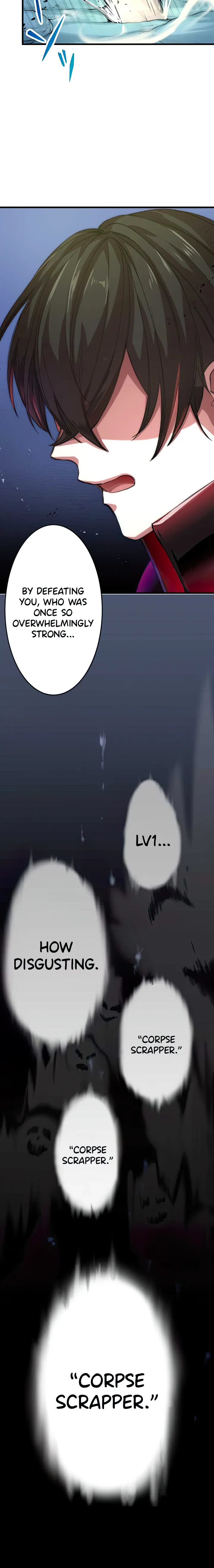 Page 8 of Chapter 5